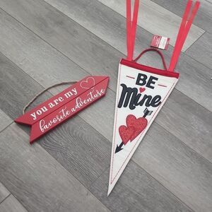 💥5/$25 SALE | BUNDLE TO SAVE | VALENTINE'S DAY DECOR